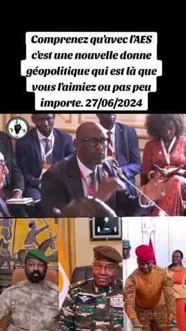 #malitiktok🇲🇱 #senegalaise_tik_tok #assimi_goïta #congobrazzaville242🇨🇬🇨🇩 #russie🇷🇺 #france🇫🇷 #cotedivoire🇨🇮 #burkinatiktok🇧🇫 #niger 