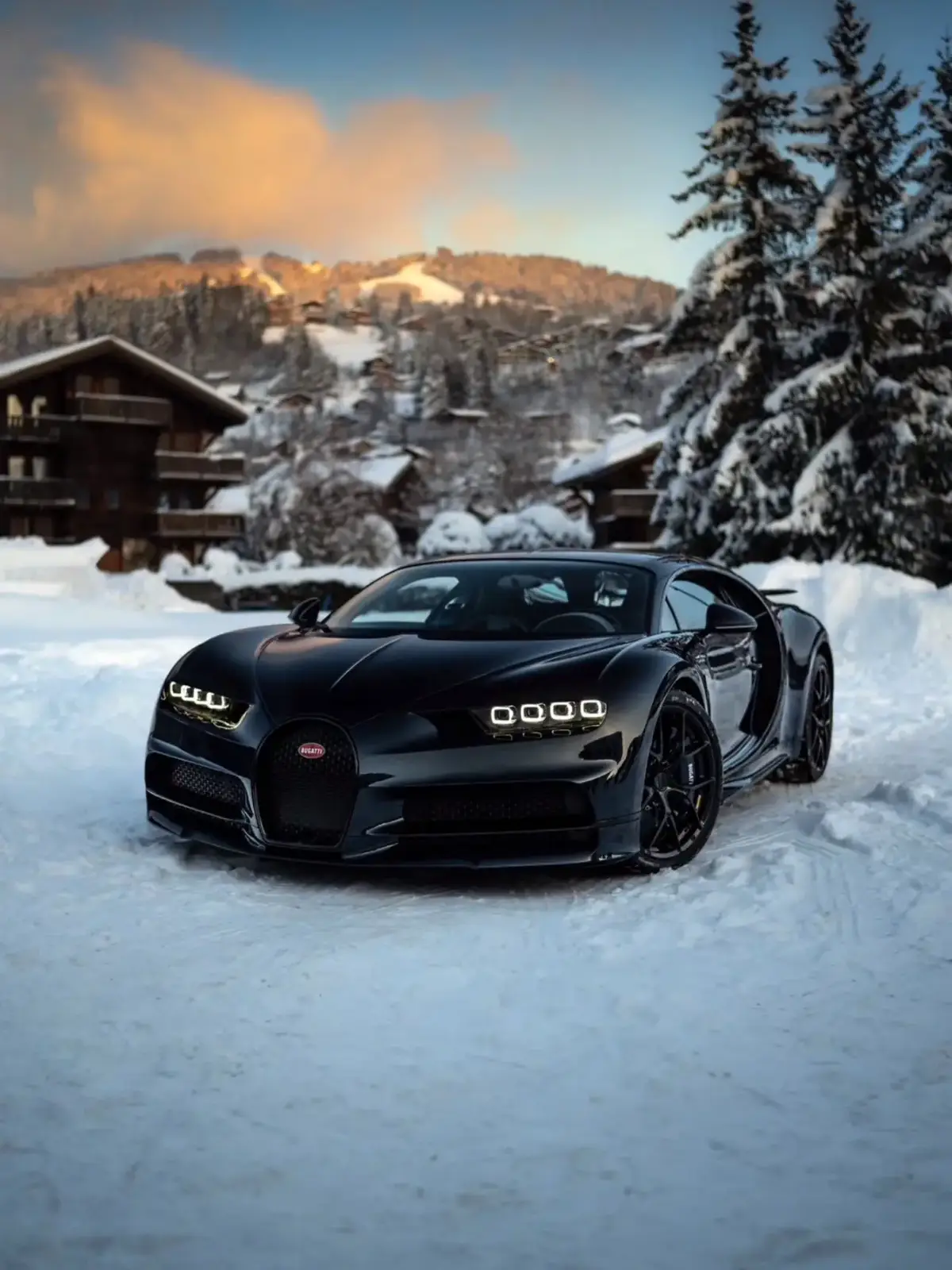 #car #buggati #snowbunny #baddie #gyat #gyatt #algorithm #sama28 