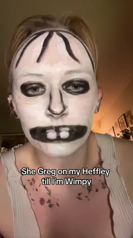 Do you love me yes or no #zooweemama #rowley #rowleyjefferson #cosplay #diaryofawimpykid #gregheffley #silly #funny #dance #diaryofawimpykidedit #jeffkinney #greg #fy #fyp #foryou #foryoupage #viral #boost #foryourpage #jumpscare 