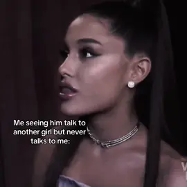Hate it #arianagrande #real #relatable #ariana #viral #fy #fyp #foryou #foryoupage #him #sad #vent 