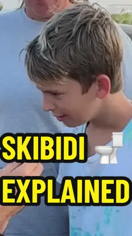 Replying to @ABA_071 SKIBIDI TOILET EXPLAINED + many more gen alpha words DECODED🚨 TAKE NOTES ✍️  @JoeyQwithMom #Skibidi #gigachad #mewing #riz #rizzler #joey #lookmax #sigma #alpha 
