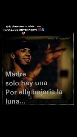 #creadoresdecontenido #bandidos👹🥷🏻 #sigame_para_mas_videos_asi #vallenatoconsentimiento #madresolouna💖🙏 #estadosparawhatsapp #bendicionesparatodos #fvfpシ #viralvallenatoconsentimiiento♥️ 