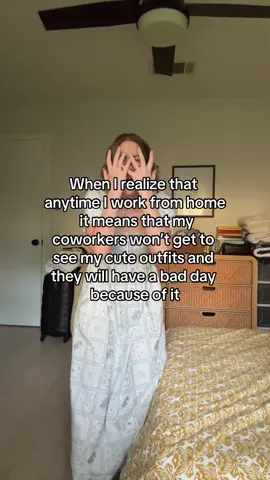 I hate being put in this position 