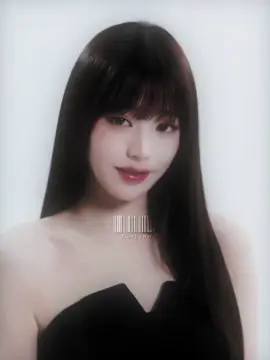 #WONYOUNG :: Un edit sencillo pero aún así Wony siempre se ve preciosa 😻💘 | ib:@ivelogy | tags:#kpopedits #edits #editskpop #KPop #popular #foryou #fyppppppppppppppppppppppp #fypシ #fyp #ive 