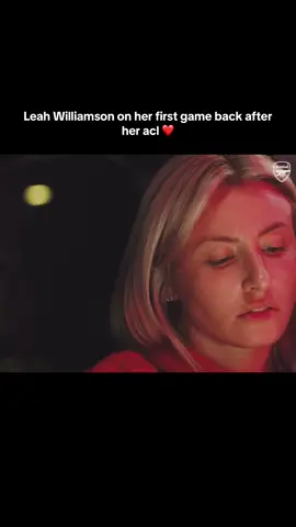 When she said “ur day just got 10 times better darling” she was acc talking to me #blowthisup #makemefamous #viral #WomensFootball #goviral #fyp #recent #trending #foryou #foryoupage #trend #foryoupageofficiall #like #fy #lioness #Lionesses #arsenalfc #arsenal #arsenalwfc #leah #williamson #leahwilliamson #leahwilliamsonedit #acl #injury #documentary #emotional #return 