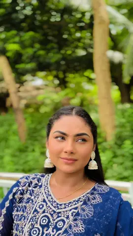 সাধ্য নাই আমার কিনে রাখার 😇#fyp #happy🔆souls #rabinafam #but🦋always♥️smile😽🦋 #satisfying 