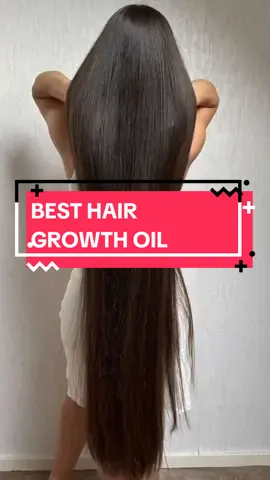 Best hair growth oil #hairgrowth #hairloss #hairgrowthoil #naturalremedy 