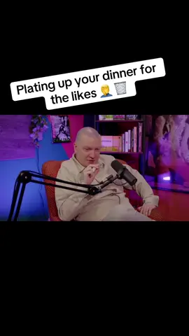 Cant be the only one who has this as a pet hate #glasgowtiktok #scottishtiktok #dinner #fyp #funny #viral 
