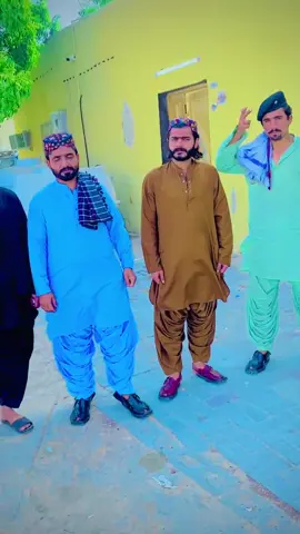 #⚔️🥷⚔️☝️ @cheif🔥Mohla ⚔️ @ASLI mohla @naseerkhanpitafi2 🇦🇪 🇦🇪 @Nazim Badakhan @احمد ملكانى-🖕╾━╤デ╦︻🔥 
