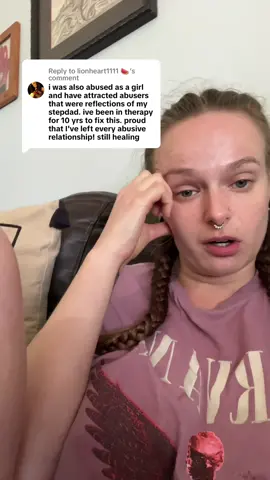 Replying to @lionheart1111 🍉 #abuse #domesticabuseawareness #abuseawareness #domesticviolence #domesticabuse #domesticviolenceawareness #women #womensrights #WomenOfTikTok #adviceforgirls #advice #advicetiktok #education #educational 