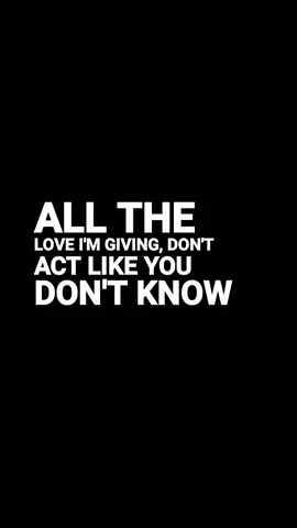 Flat Line BY : JUSTIN BIEBER  #fypシ #foryourpage 