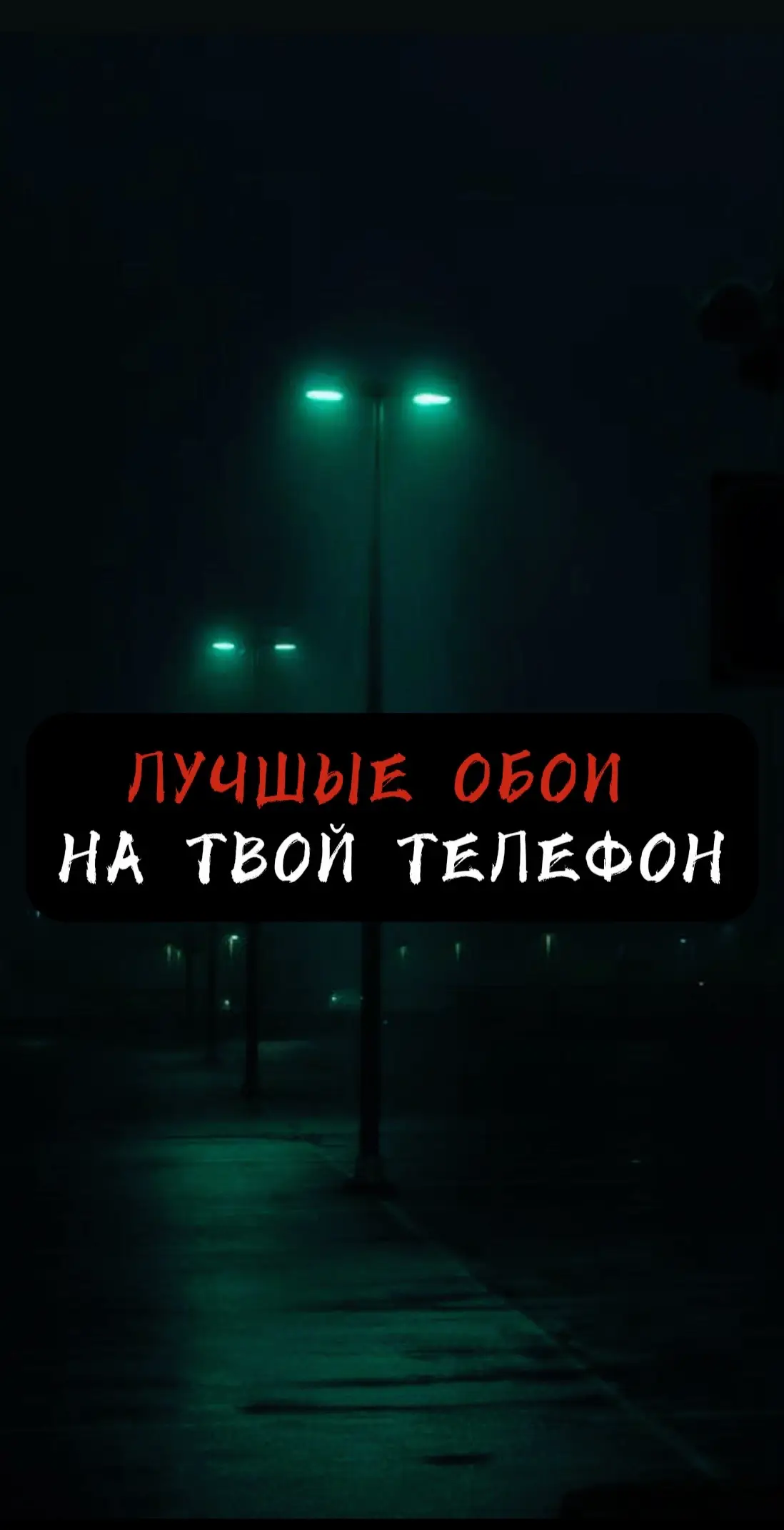 #обоидлятелефона #обои #wallpaper 