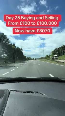 #buyandsell #foryou #foryoupage #tiktok #viral 