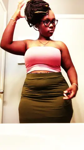 #fyppp 