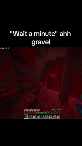 Why did it take so long😭😭#minecraftmemes #Minecraft #minecraftfunny