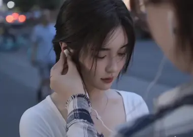 #13 #takemehand #top #xuhuong #2024
