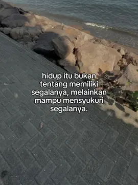 #lovinabeach #fyppppppppppppppppppppppp #fyp #katakatamotivasi #viralvideo #quotes #indonesia🇮🇩 #fypage #fypシ゚viral 