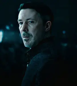 if you think they are shipable, consider yourself an opp (if someone already made an edit of him to this song, i apologize) #petyrbaelish #littlfinger #petyrbaelishedit #sansastark #sansastarkedit #houseofthedragon #gameofthrones #gameofthronesedit #houseofthedragonedit #aidangillen #kendricklamar #drake #sophieturner 