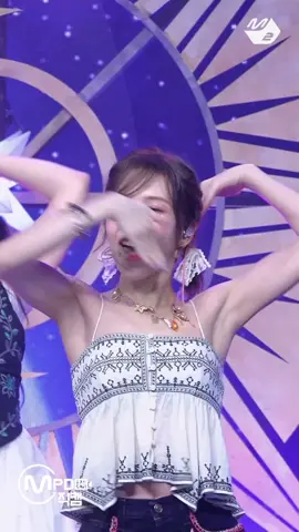 #REDVELVET #레드벨벳 #WENDY #웬디 #COSMIC #REDVELVETCOSMIC #WendyFancam #fancam #reveluv #kpop #kpopfyp #fyp #foryoupage #viral #xyzbca 