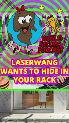 We're skinny! #comedy #podcast #prankcall