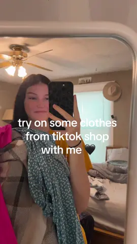 these are all so cute😍 #tiktokshop 