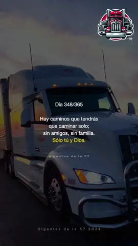#CapCut #camioneschingones #vehículopesado #trailerosmexicanos🇲🇽💯😎 #trailerosdela57 #camióntrailer #aquiparati #truckinglife #TractocamionesEnVenta #VentaDeCamiones #TractocamionesUsados #VentaDeCamiones #VentaCamionesSeminuevos #tractocamiones #tractocamion #camióntrailer #aquiparati #la57 #trailerosdela57 #traailerodecorazon #vehículopesado #camioneschingones #truckinglife #trucks #negociosdetransporte #papátrailero🚚❤ #trucklife 