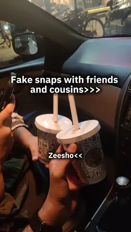 Fake snaps with friends and cousins>>> #snaps #fyp #foryoupage #videoviral #aesthetic #fakesnaps #fypシ゚viral #snapchatstreaks #friends #100kviews #4upageシ #viral #fypppppppppppppp @𝐙𝐞𝐬𝐡𝐨🔛🔝 