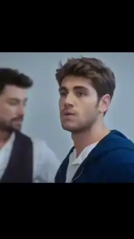 علاقته معهاتجنن ❤️✨#مسلسلات_تركية #alpnavruz #alinaboz #لاتترك_يدي_elim_bırakma #foryoupage #اكسبلورexplore 
