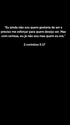 #amém🙏 #fé #foryou #fyp #edit #vaiprafy #prime #☠️ #alexsanderarnold66 #liverpool #ingles #futeboleuropeu⚽️ 