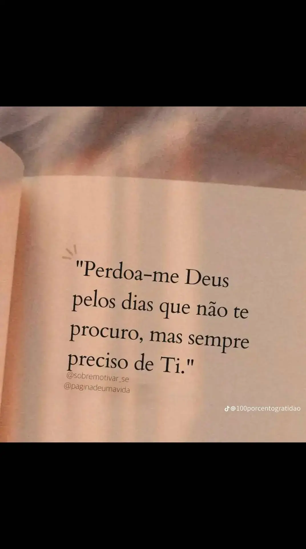 Peço perdão meu pai 🙌🤍 #pensamentos #pensamentospositivos #confiança #acreditar #mensagemdodia #palavradefé #esperança #reflexão #TikTokMotivacional #motivacional #fresesemvideo #frasesdeesperança #gratidão #agradecer #sejagrato #cristaonotiktok #tiktokcristao #videocristao #conteúdocristão #tiktoktododia #tiktokbrasil #crescernotiktok #viraltiktok #tiktokviral #viralizanotiktok #viralizounotiktok #viralizounoforyou #viralvideo #videoviral #viraliza #viral #tiktokando #amotiktokear #centraltiktok #tiktok #tik_tok #loucosportiktok💝💖 #amotiktok💝💘💕 #maniatiktok #tiktokmania #MandaUmTikTok #bombarnotiktok #fazsucessonotiktok #viewstiktok #views_video #viewsnotiktok #views #500kviews #viewsforyou $visualizaçãoecurtidas #visualização #visualizaçãonotiktok #visualizoutiktok #visualizoucurtaporfavor #visualizou #visualiza #visualizciones #entrenotiktok #mundotiktok #SempreCriadores #semprecreatorstiktok #influenciador #engajamentonotiktok #vibedodia #TikTokMeFezAssistir #tiktokmefezouvir #tiktokmefezencontrar #TikTokPromote #tiktokemcasa #vozdoscriadores #tiktokcriador #tiktokcriador😉 #tiktokcriadordeconteudo #influencia #foryoutiktok #tiktokforyou #tiktokforyoupage #paravocêtiktok #paravocêtiktok❤ #paravocêtiktokbrasil #tonotiktok #tonotiktokbrasil #Deusmandoutedizer #louvor #louvores #gospel #gospelmusic #músicagospel #Deus #Jesus #cristovive #jesuscristo #fé #amém #recebaessapalvra #ouçaavozdeDeus #lirycs #liricsvideo #liricys_music #liricysatus #mundogospel #mundocristao #mensagemdeDeus #mensagemdeDeusparavocê #comunidadetiktok   #comunidadedotiktok #tiktokgospeloficial #tiktokgospelbrasil #tiktokgospel #compartilhe #statusgospel #statusgospeloficial #fycristao #fycristão 