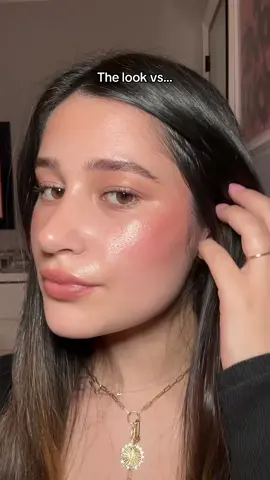 These are my go tos for a dewy look!  #dewymakeup #glowyskin #charlottetilbury @Charlotte Tilbury #refy @REFY #kulfi @Kulfi Beauty #makeupbymario @makeupbymario #iconiclondon @Iconic London 