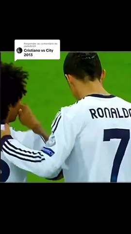 Respondendo a @zamidin24  Ronaldo destroy Man city🥶☠️🇵🇹 #cr7 #cristianoronaldo #futebol #fyp #fy #viral 
