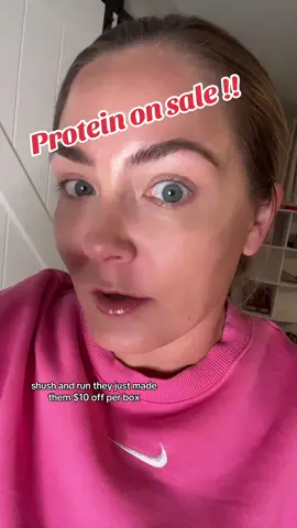 Prime bites peotein brownies are on sale!! #primebites #proteinbrownies #sale #tiktokshop #protein #breakfastideas #proteinsnack #snacktok #snackideas how to up my protein intake, eat more protein @Prime Bites | Protein Brownies 