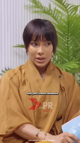 What has been your highest and lowest moments in motherhood? #9japr247  Watch the full episode of @mumsnextdoor on YouTube 