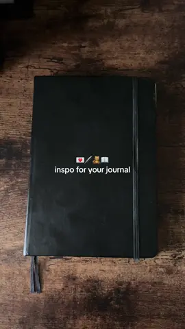 inspiration for your journal💌 #journaling #journalwithme #journalingideas #journalinspo #journalspread #journalprompts 