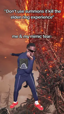 play however you want guys #CapCut #darksouls #eldenring #eldenringdlc #meme #skibidi #fyp #atomicyz #dlc 