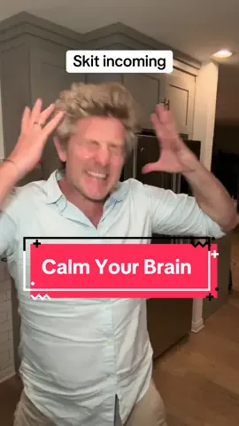 Have a great night sleep witb #nello #supercalm. Not kidding besr way to calm your brain. 10/10