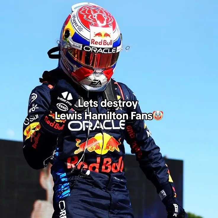 #fyp #viral #fyp #f1 #lewishamilton #mercedesamg #maxverstappen #redbullracingf1 #fyp #viral #fyp #redbullracingf1 #fyp #viral #fyp #f1 #fyp #fypシ #f1 #lewishamilton #fyp #viral #fyp #maxverstappen #redbullracingf1 #fyp #viral #fyp #viral #fyp #viral 