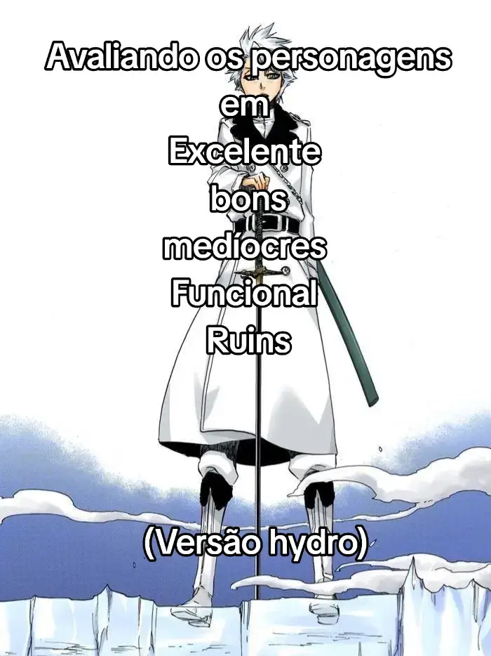 Sobre a sigewinne Pontos positivos: Cura alta, e buff de skill  Pontos negativos: Buff raso, não aplica hydro fora de campo praticamente, não causa dano, não faz poha nenhuma kkkkkkkkkkkkkkk  #tiktok #fpy_tiktok_viral #fpyシ #GenshinImpact #hydro #genshinimpactfandom 