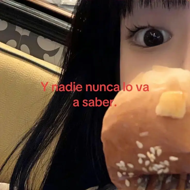 BUENO ESQUE NO TENGO LAS GANAS DE HACER UN TUTORIAL :((( #viral #paratii #tiktok #videoscontexto #myulmang #kimsaram #saram @TikTok 