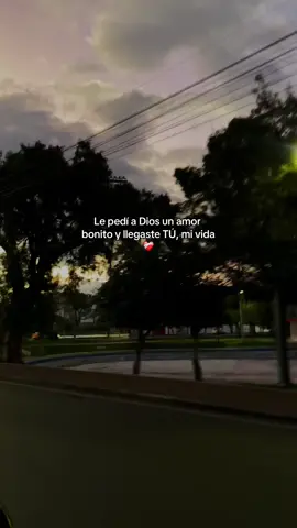 Amor ❤️‍🩹🖇️ #parati #camil #fypシ゚ #demi #fyp #amo #foryoupage #parejas #tededico 