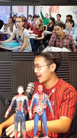 Craziest School Ever! #noschool #agoraschool #studentchoice #educationrevolution #alteducation #studentfreedom #personalizedlearning #futureofeducation #educationinnovation #fyp #tiktok #foryoupage #foruyou #following #new