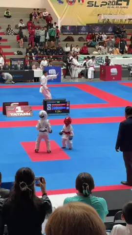 #karate #karatekid #kids #pelea #fighter 