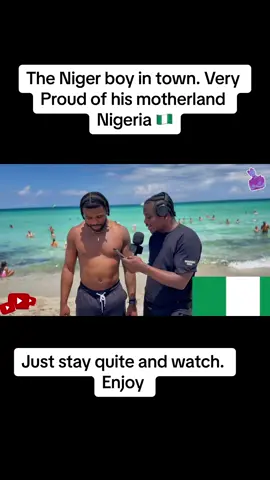#mrghanaboykdb Stay quiet until you hear the name of your favorite country #fyp #virall 
