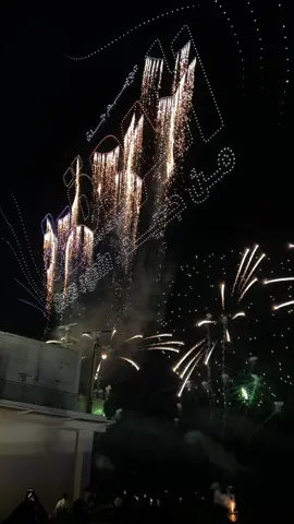 افتتاح موسم جدة 💗😻 #اكسبلور #jeddah #اكسبلور #ستي_ووك #جدة_بروميناد #capcut #نادي_اليخوت #viral #موسم_جدة 