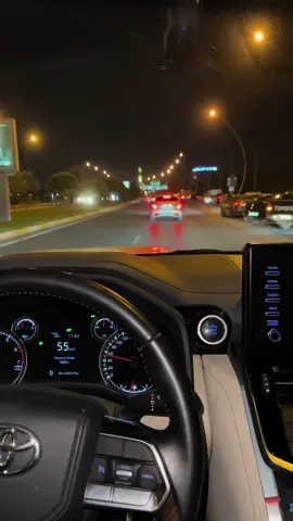 #erbil #kurdistan #foryou #foryoupage #landcruiser #slimani #duhok 