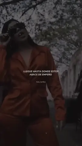 PARTE 1 | Papi, soy de las que enseño💋🕶️@KeniaOs #keniaos #fyppppppppppppppppppppppp #paratiiiiiiiiiiiiiiiiiiiiiiiiiiiiiii #fypシ゚ #keniaosroastyourself #kos_lyriics 
