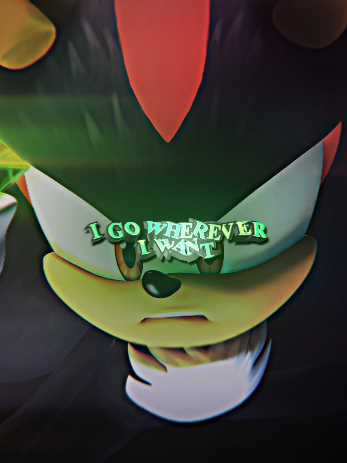 Shadow was tuff in Prime #shadow #shadowthehedgehog #shadowedit #shadowthehedgehogedit #shadowprime #shadowprimeedit #sonicprime #sonic #sonicedit #sonicprimeedit #sonicandshadow #netflix #aftereffects #edit