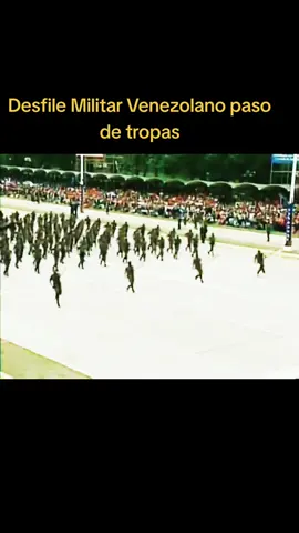 #ejercitodevenezuela🇻🇪 #comandosporvenezuela😎🇻🇪 #comandosporvenezuela #guardianacionalbolivariana💂🏻‍♀️💚 #comandosanfibios #infanteriademarina #desfilemilitarvenezolano #desfilemilitar #esequibodevenezuela #russiavsukraine🇷🇺vs🇺🇦 #militarylife @🇻🇪arcia🇻🇪 