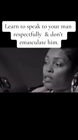 #femgems4u 